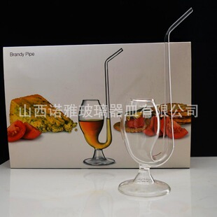 �S��ֱ�N ֱ�ܲ�����Ѫ���Ʊ���������ܼt�Ʊ����⎧�ױP����