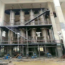 ��Ч�Uˮ���l�� �ߺ��}���I��ˮ̎�� mvr���l�Y������ѭ�hϵ�y