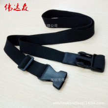 ����2.5CM��ɫ���ϲ�۽������������ɾo��۽�����ʽ��N���x��