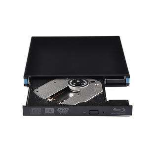 �a�ܹ��S���l�{����USB3.0�����{���䛙C �Ƅ��{��dvd��䛹��