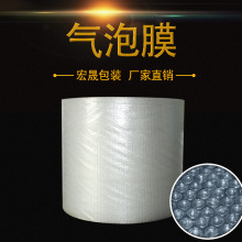 �S��ֱ���Ό��p�ӼӺ���݉|�������Ĥ���I������ݾ����bĤ