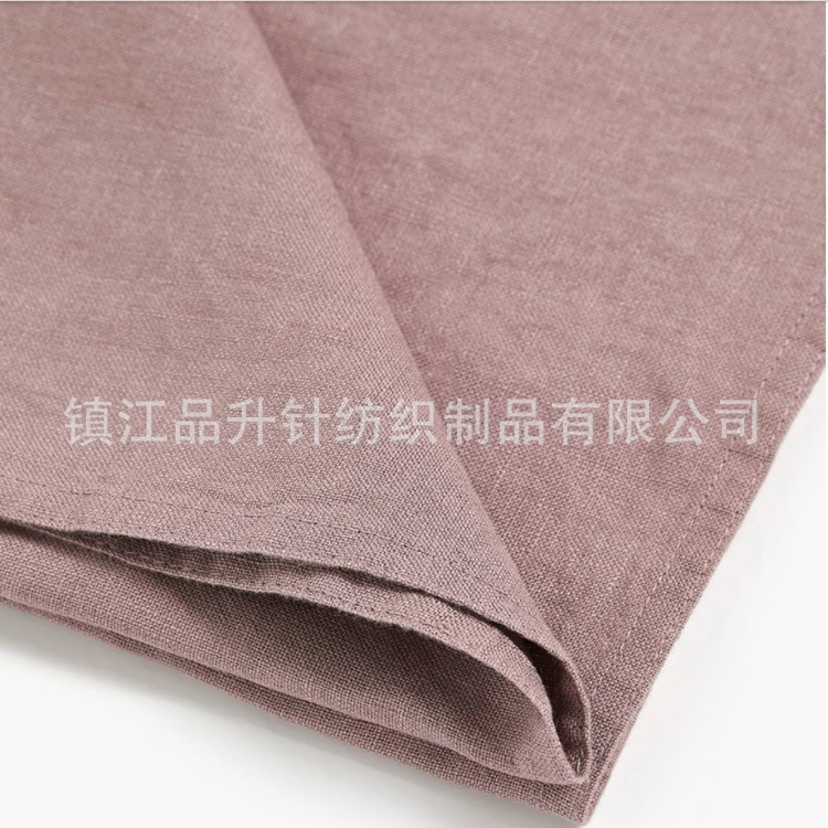Linen Cotton Square Towel Handkerchief Ins Style Tablecloth Cotton and Linen Napkin Cloth Dustproof Hotel Tea Towel Shooting Background Cloth Linen Cotton Square Towel Handkerchief Ins Style Tablecloth Cotton and Linen Napkin Cloth Dustproof Hotel Tea Towel Shooting Background Cloth