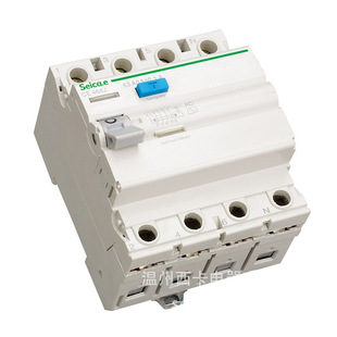 ���Ô�·���ܿ՚��_�P �����ܚ�ʽ��·�� �����͉�����_�P