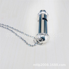 ���ٿ��ڸ��lӖ���������Ӿ�ꠑ��⌙����п��ڟo�ˌ��I�������l