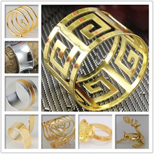 ���������ּyͨ�����ɽ�Ȧ�ͽ��۲ͽ�Ȧ�ڲ�Ȧ僽���y