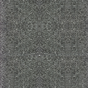 ֥��ڟ���ʯ��֥�����֦����ʯ ֥��ڻ�����·��ʯ����ʯ��