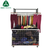 |fSl90kgCٴоqŮѝӳڿ၆ Խ