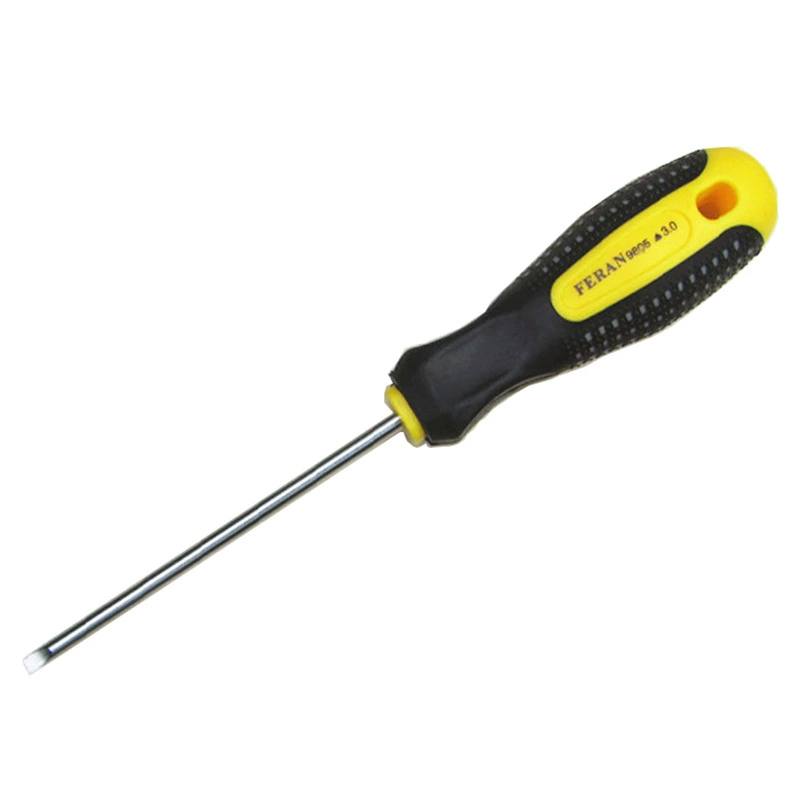 Triangle, screwdriver, toy, electromagnetic early education machine