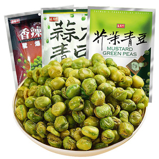 ̨���M��ʢ���������ඹ��ĩ�ඹ�����ඹԭ�b���e�M��С��ʳ240g