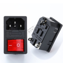 AC304����һһ�wʽ�Դ�_�P�������_�P�����ӱ��U�z