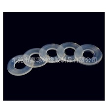 ��Ĥ�y늴��}�_�y���zĤƬ �����m�|Ƭ ���z��Ĥ�ܷ�|