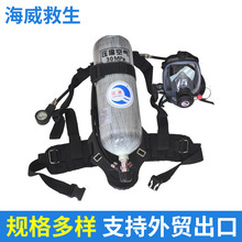 ����ʽ�՚������RHZK6.8/30����3C̼�w�Sƿ�Խoʽ�o������CCS�C