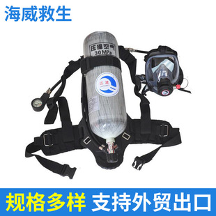 ����RHZKF6.8/30�ʹ���CCS����ʽ�՚������ �����՚�������S��