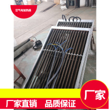 �՚�ӟ�ܿ�ܼӟ���늼ӟ����ٟἴ��ʽ늟��