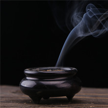 �������l �ݰ�ϵ��Ȼ�� Խ���x©��� ѿׯ�����׭�����Ѭ