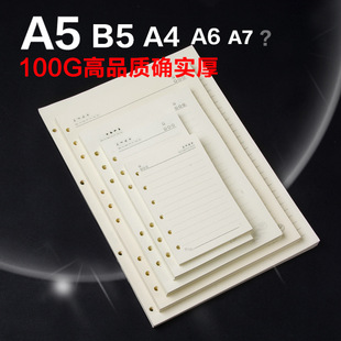 ��퓼���퓱���о��퓃�о����оӛ�¹Pӛ����о�M���������ɲ�ж