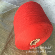 ֱ�N��t10S/2�ɚ��������޼� ��ɫ�޼��طN������ �h���Ϲ�