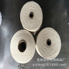 ����Ϟ�T����10֧���޺Ϲ�Ϟ�T�K �o�ڟ����|Ϟ�T�K