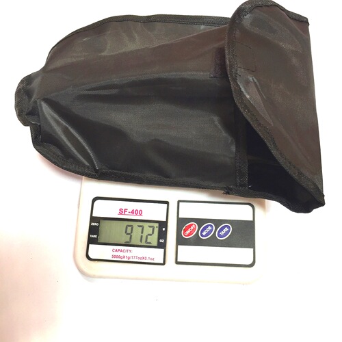 Outdoor 104 large engineer shovel multi-function shovel camping equipment folding military shovel wholesale folding shovel