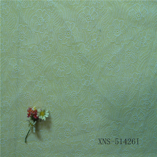 �����\�]�����W���Ứ �ٽz����  �������� �����׾W