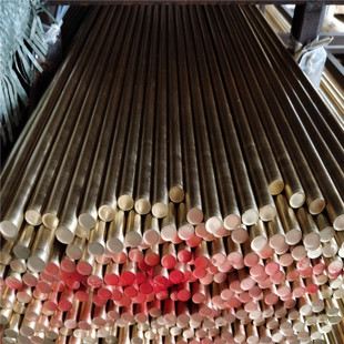 HPb61-1�r��CuZn35Pb2Al-B�U�S�~���ğo�p�܈A�������~��