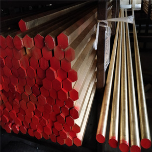 C26130 CW607N CW505L��S�~ �F�S�~�~���~��