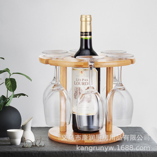 �����ľ�t�Ƽܔ[���t�Ƽܼt�Ʊ��ܾƱ��ܸ��_���ܵ�����þƼ�