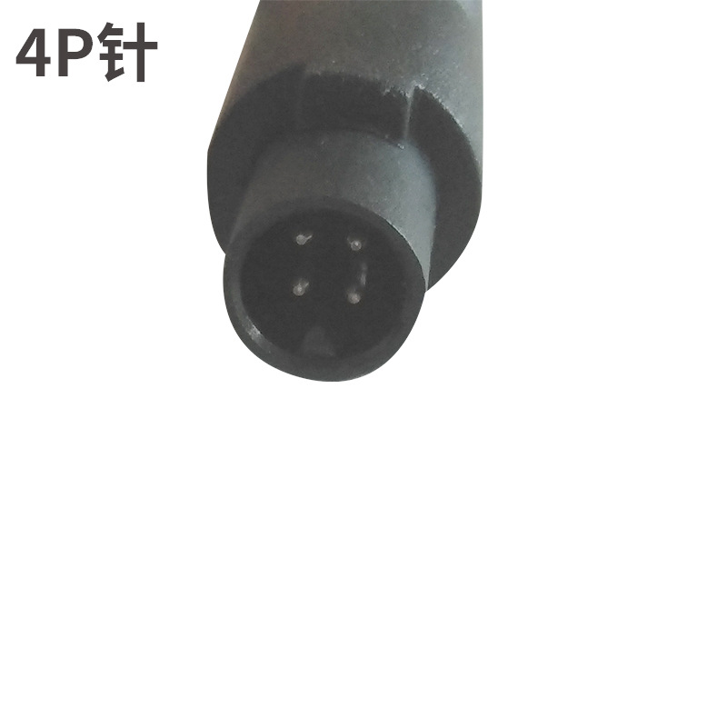 carousel-thumb-2