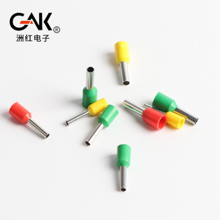 �F؛ �����A�^�����^ VE��1008�䉺����ᘹ��ͽӾ����� �S��ֱ�N
