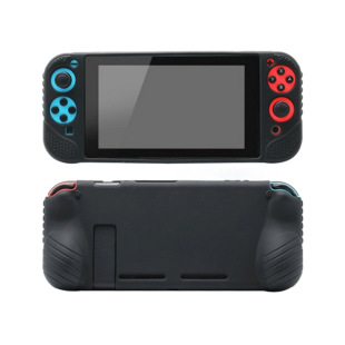 switch�Α�C�B�w�Ӻ�������o�׹��z���հ� �Α�Cܛ���z�o�׶�Z