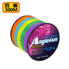 �O�ߏS��ֱ�N4��300�״����R�~��PE�����O��ʮ��һɫ�ָͺ����Ӿ�