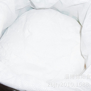 �S�ҹ����عϵ��� �r�����Ƶعϵ���