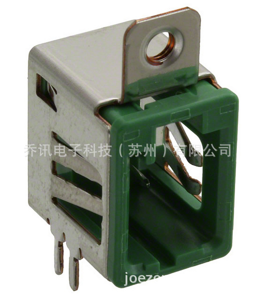 HIROSE������GT17HN-4DP-2H(B)����������4pinHRS���������Ӳ��