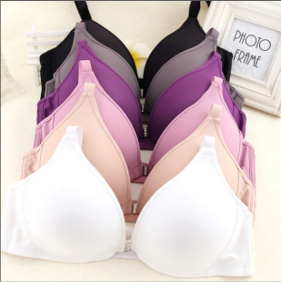 8008�S��ֱ�N���uͨ������ϵǰ�۟o�Ȧ���ؾ۔n���Q�΃������l