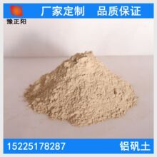 �T�읲�B�ø��X���� ��ʧģ�T���ø��X���� 70����200Ŀ