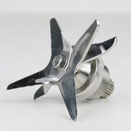 豆浆机;搅拌机;保鲜冷藏设备