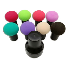 ���l ���y�ۓ� Ģ���^�ۓ� �ʊy�� ӡ�·ۓ� ��|�ۓ� ���y����