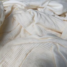 ���l���޲��C����ɫ��KĨ�����͏U�鲼�^�Ʋ���ˮȫ�޲��C����