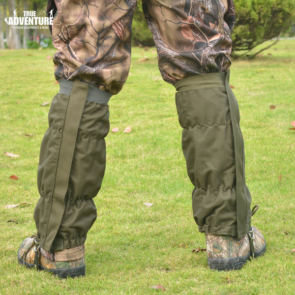 travel tactics equipment