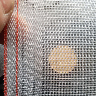 ���ϻ����@�����W�߲˷����W0.5  0.8�׏S���N�۷����W���B�W