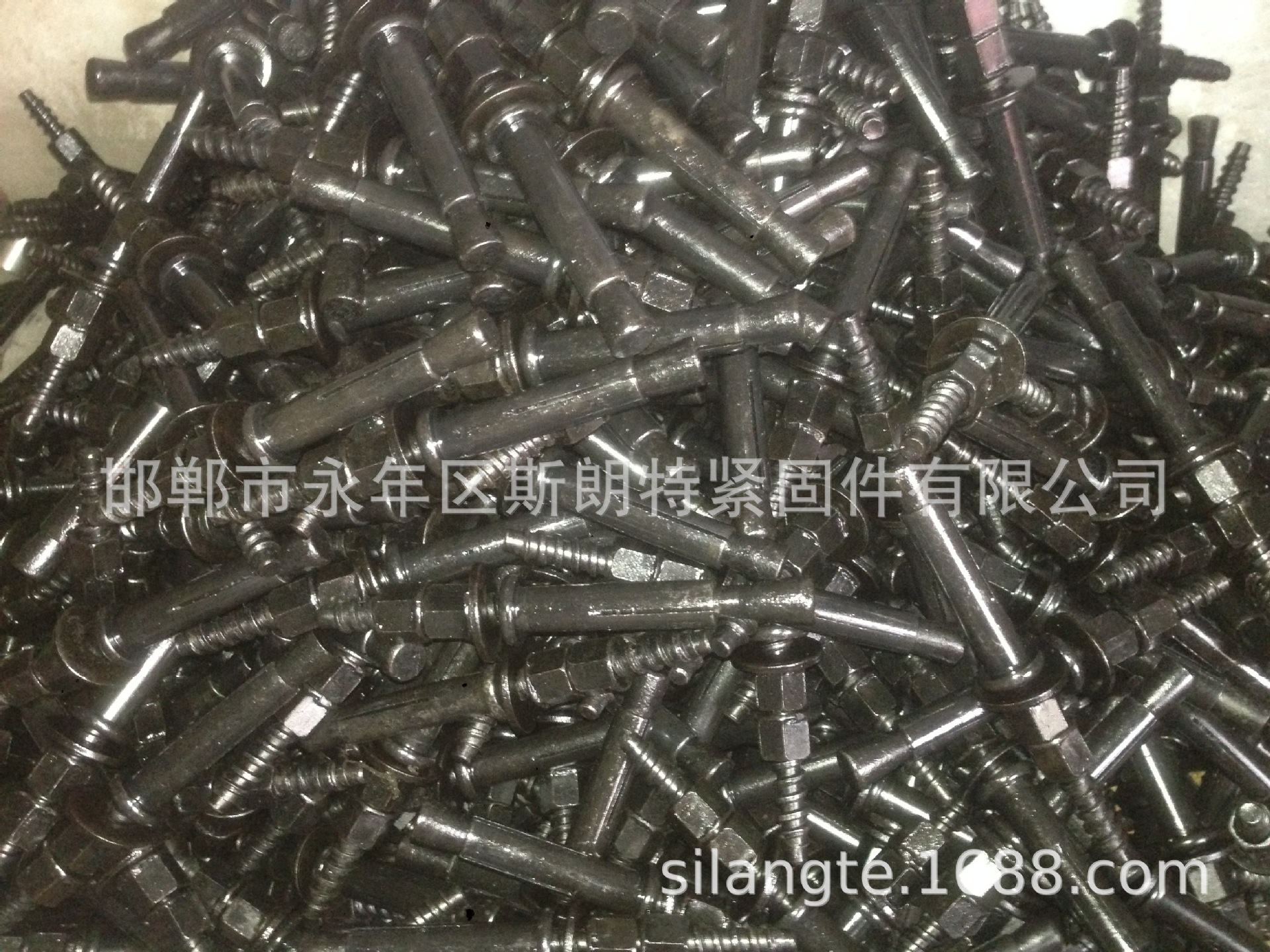 ˮ��������˨ ˮ����˨ �����˨ ���������˨ GB /T 22795-2008