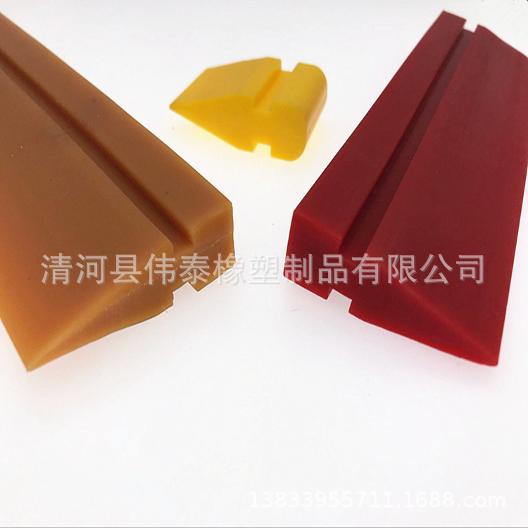 供应 硅胶密封条 耐温硅胶密封条 做各种形状异型硅胶密封条