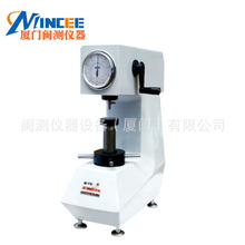 Ay210HR-150քӲӋ ɫ ɫ ǽٟ̎ӲӋ