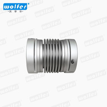 JB-2ySŤŷM늙CSAoݽz̶ʽS