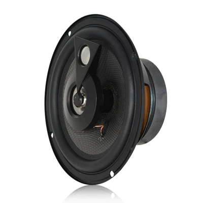 Car horn/tweeter – Full Range