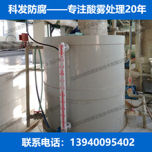 PPHӋ���� �۱�ϩ���_�� PP��λ�� ���ˮ�� �S��ֱ�N