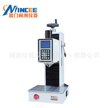 Ay300HRSS-150ԄȫӲӋ ӲӋFӲӋ