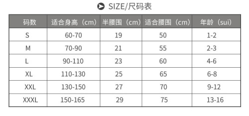 40 pieces of pure cotton cartoon girl's children's triangular underwear for little girls, wholesale pure cotton combed cotton