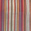 72