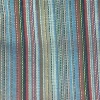 67